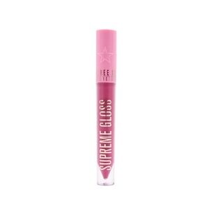 Jeffree Star - Supreme Gloss - Please Forgive Me - 5.10 ml / .172 oz